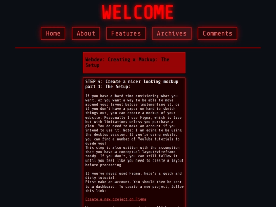 posts/2025-08-14-Webdev-part3-figma-setup copy screenshot