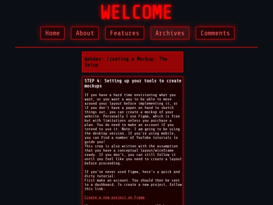 posts/2025-08-14-Webdev-part3-figma-setup screenshot