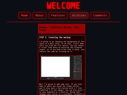 posts/2025-09-24-Webdev-part4-figma-part2 screenshot