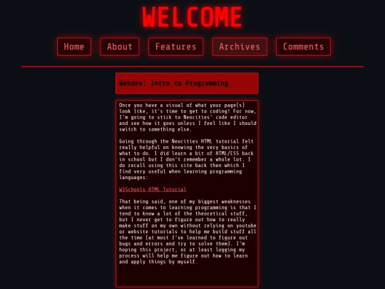 posts/2025-09-24-Webdev-part6 screenshot
