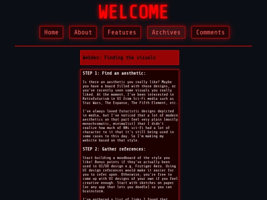 posts/Webdev-part1-visuals screenshot