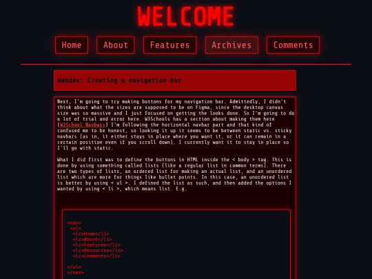 posts/Webdev-part10 screenshot
