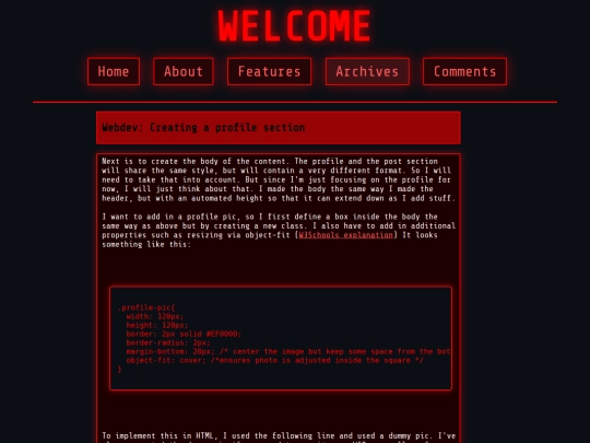 posts/Webdev-part12 screenshot