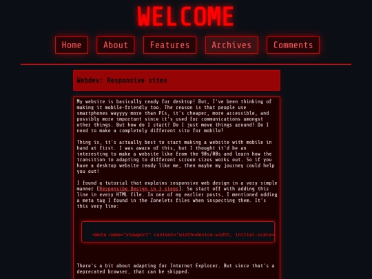 posts/Webdev-part20 screenshot