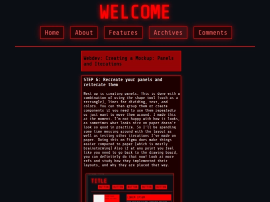 posts/Webdev-part5-figma-part3 screenshot