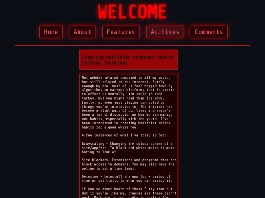 posts/Webhabits-YTDesktop screenshot