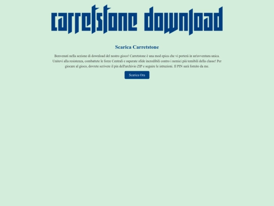 download screenshot