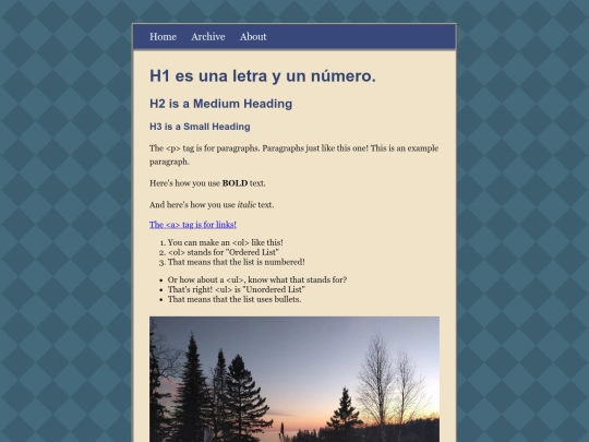 posts/2020-11-10-HTML-cheat-sheet screenshot