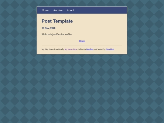 posts/2020-11-10-Post-Template screenshot