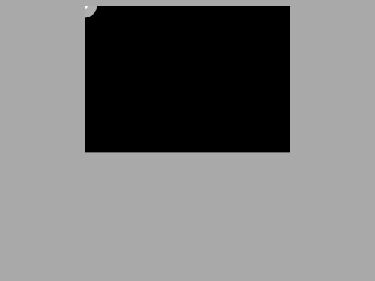 star screenshot