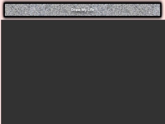 template screenshot