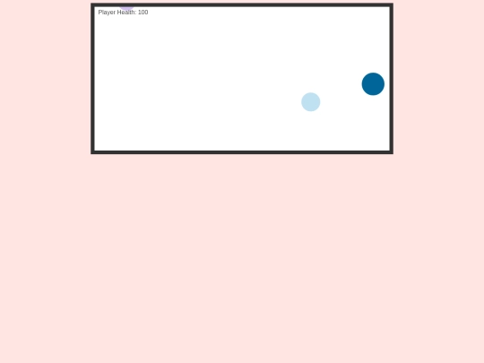 webgame screenshot