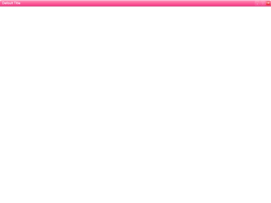 header screenshot
