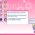 strawbebby228.neocities.org avatar