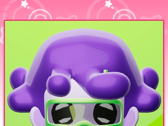 octoboi screenshot