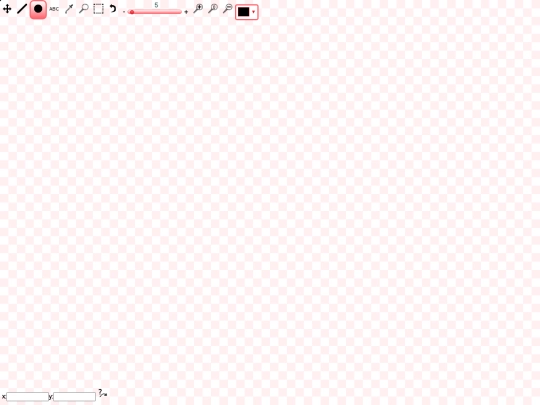 paint/demo screenshot