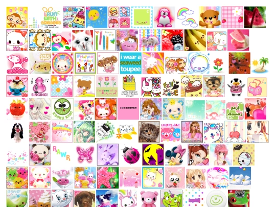 picsAll screenshot