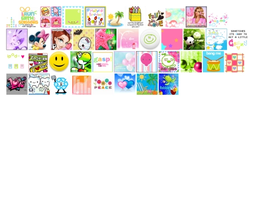 picsOther screenshot