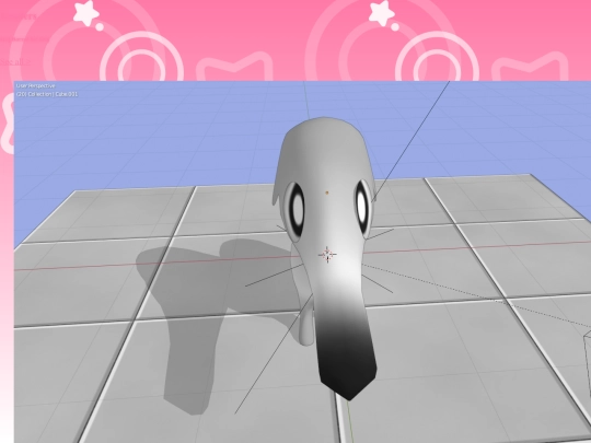 renders screenshot