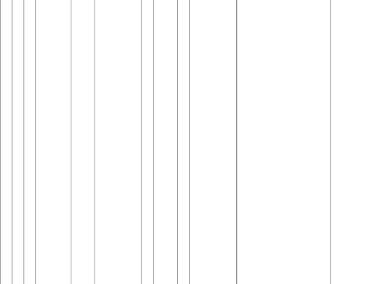 sesame screenshot