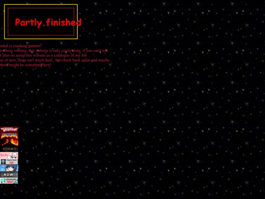 partlyedited screenshot