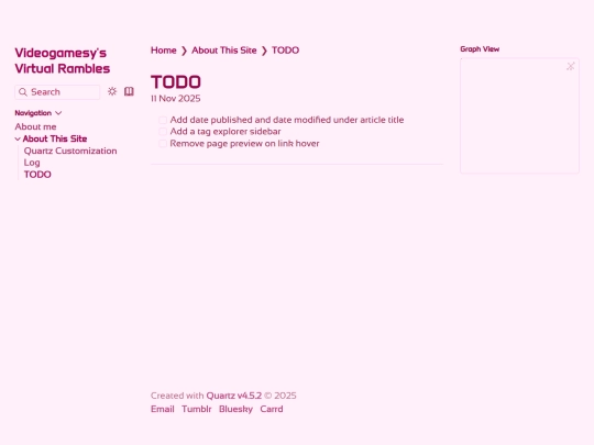about-this-site/TODO screenshot
