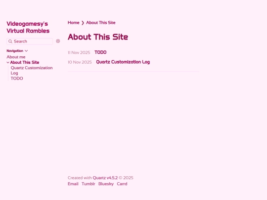 about-this-site screenshot
