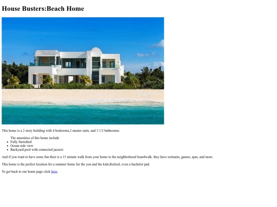 houses/beach/beach screenshot