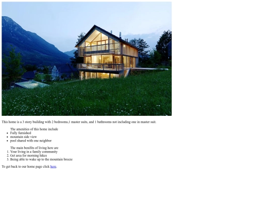 houses/mountain/mountian screenshot
