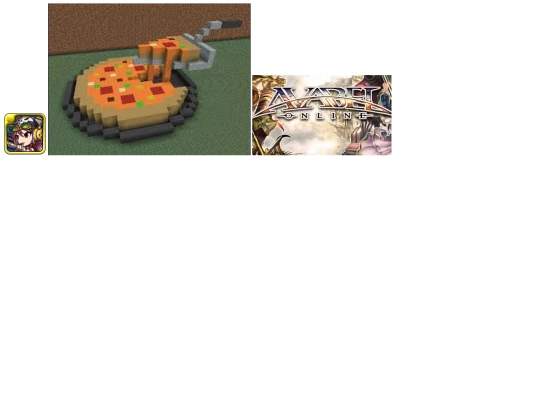 pixPage/pixPage screenshot