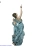 The web site of arienraphael avatar