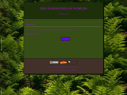 TranslationThings screenshot