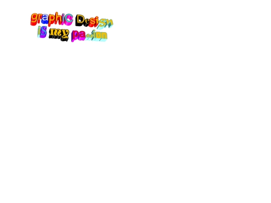 Unkown screenshot
