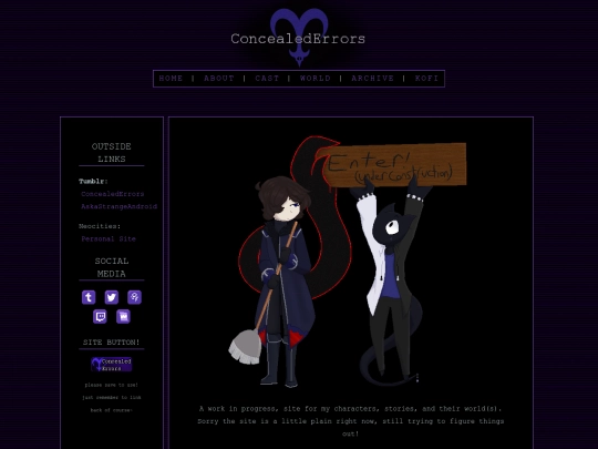 home2 screenshot