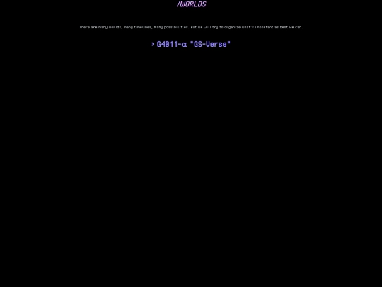 wmenu screenshot