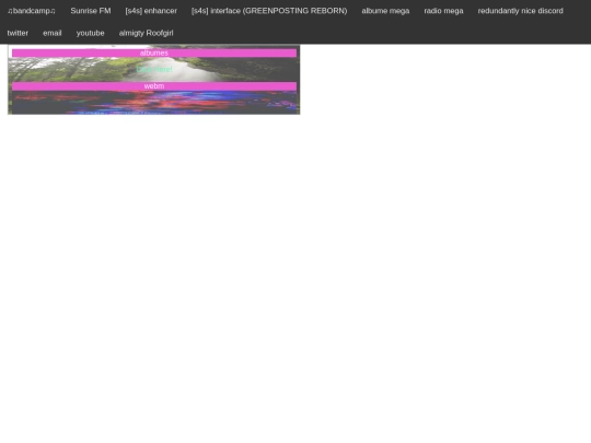 index3 screenshot