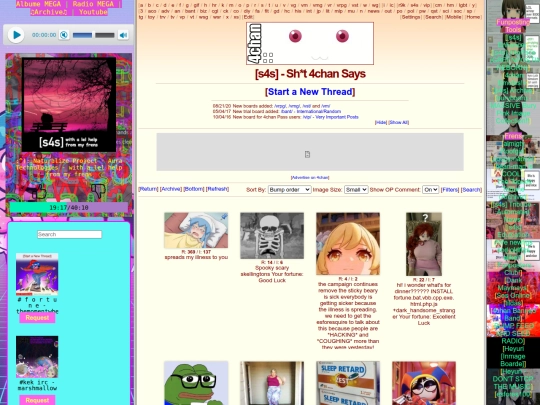 mobile2 screenshot