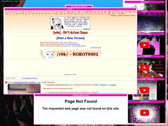 old2 screenshot