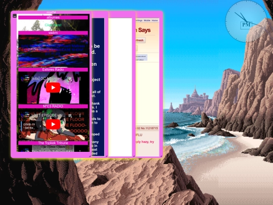 test2 screenshot