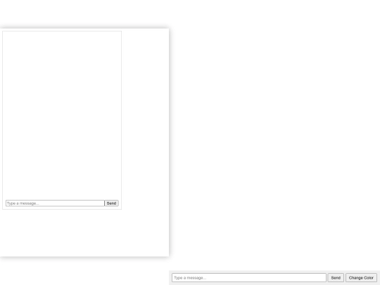 wat screenshot