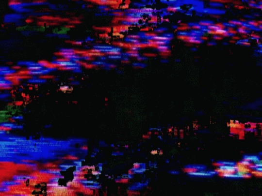 webm screenshot