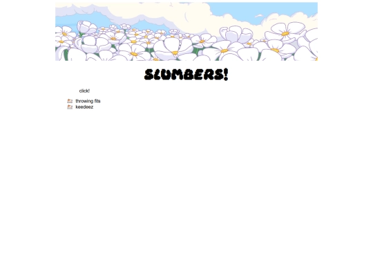 layout screenshot