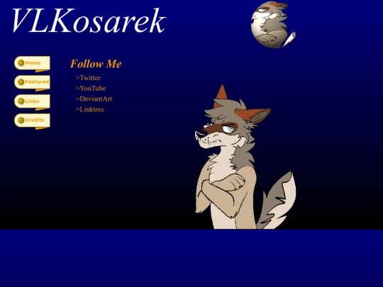 vlkosarek_003 screenshot