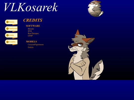 vlkosarek_004 screenshot