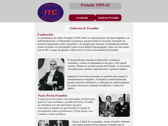 pagina2 screenshot