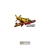 Propeller Arena Fan Site avatar