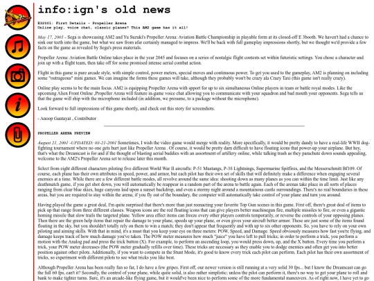 info_ign screenshot
