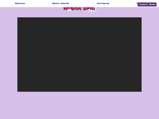 ShiftingGearsTheEvolutionofNathandLydiasRelationship screenshot