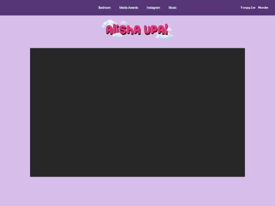 writing screenshot