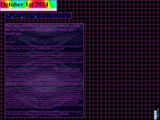 1012024 screenshot
